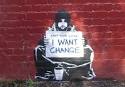 The Last Bus Stop » Will you be a Wandering Mystic or an Activist?