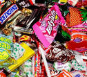 Candy