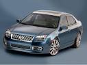 Mercury | Acura Cars Online