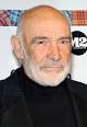 Sean Connery a No-Show at