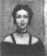 34; Luthi 1982, no.