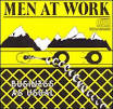 Business as Usual (Men at Work album) - Wikipedia, the free ...