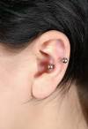 File:Snug piercing IMGP0570.jpg - Wikipedia, the free encyclopedia