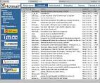 File Hotmail old screenshotjpg   Wikipedia the free encyclopedia