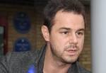 Danny Dyer - Wikipedia, the free encyclopedia