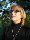 Susan H. Simpson is a Kentucky