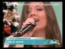 Video mingle engine