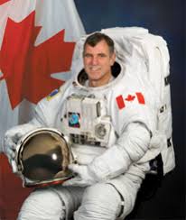 Personal profile: Born May 16, 1954, in Saskatoon, Saskatchewan, Dave Williams is married and has two children. He enjoys flying, scuba diving, hiking, ... - a_williams