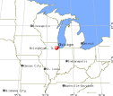 Bolingbrook, Illinois (IL 60440, 60490) profile: population, maps ...