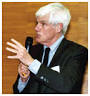 Axel Krause - images?q=tbn:ANd9GcRZ5_EyxTjtbxAPtTvmPwJS0pndzCBwNTQizp6OAcFkma88mZ_i_-sAxQ