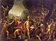 Battle of Thermopylae - Wikipedia, the free encyclopedia