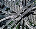 ETF Chart of the Day: Infrastructure Funds | ETF Trends