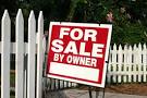 FSBO Property Advertising | For Sale By Owner 