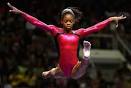 gabrielle-gabby-douglas-