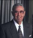 1971 Strength And Beauty | The Jack Hyles Web Site