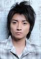 Tatsuya Fujiwara