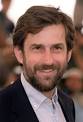 director Nanni Moretti has