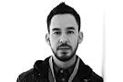Mike Shinoda pronunciation
