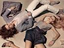 BoF Daily Digest | Ferré's future in question, Loewe woos China ...
