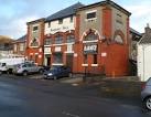 Abergorki Hall, Treorchy - via Daymix