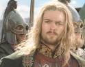 for costar Karl Urban to