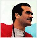 که داره تنهایی آبم می کنه