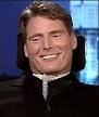 Christopher Reeve Picture 4