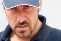 Fabrizio Ascari seems