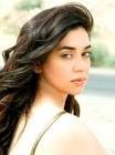 Komal Rizvi – Doondh Thi Hoon