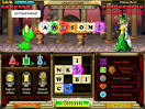 PopCap Games | Bookworm Adventures – PC