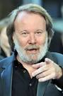 Benny Andersson. Age. Born in 1946. Nationality - Benny_Andersson-13062
