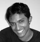 Ronnie David Cherian - Ronnie David Cherian Profile - SiliconIndia - tb_11DP9F0h8