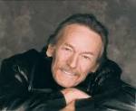 Photo of Gordon Lightfoot