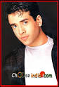 http://www.chooseindia.com/starworld/tussharcard.jpg