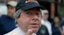 President Marty Markowitz