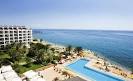Hilton Giardini Naxos (Giardini Naxos, Italy) - Hotel Reviews ...