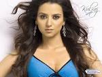 Bollywood Hotties flaunting their outrageous cleavage – Page 1510