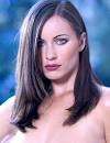 http://images.askmen.com/galleries/model/kyla-cole/pictures/kyla-cole-picture-4.jpg