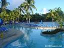 Castries