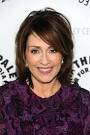 Patricia Heaton Hair