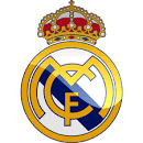 CONVOCATORIA / SQUAD LIST: Elche - REAL MADRID - YouTube