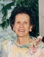 Elizabeth Seager Obituary: View Obituary for Elizabeth Seager by ... - 76bcde84-3d0d-4e72-aea6-31309a92a829