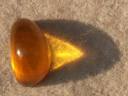 Minerals