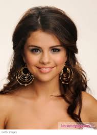 Selena Gomez - Page 2 Images?q=tbn:ANd9GcRZBuxRM-lt0vgLppSA9TZwguvBkoKcWRIjNTmuDf_6WrLJvF_UNFX5BJEULA