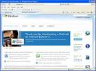 INTERNET EXPLORER 8 - Download