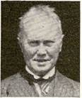 Direktør (siden 1943); Knud Holger Christensen (f. 1916).