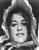 Elliot, Mama Cass - still image [media]. Full image - Elliot-Mama-Cass_small