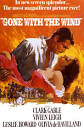 Conversations With the Far End of the World: 'GONE WITH THE WIND ...