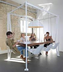 33 amazing ideas that will make your house awesome
