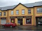 OZONE, Omagh - via Daymix
